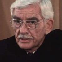 Wiley Harker