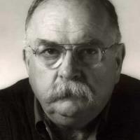 Wilford Brimley