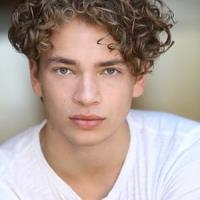 Will Meyers