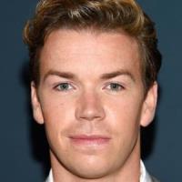 Will Poulter
