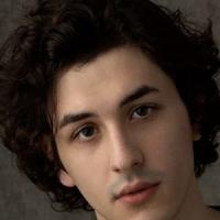 Will Price