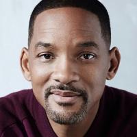 Will Smith