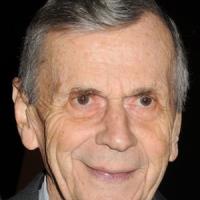 William B. Davis