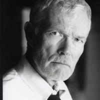 William Bassett