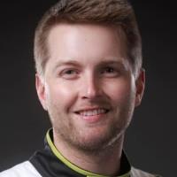 William Byron