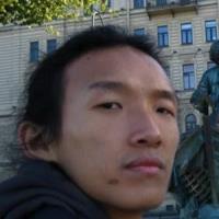 William Chandra