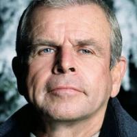 William Devane