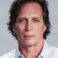 William Fichtner