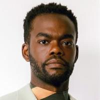 William Jackson Harper