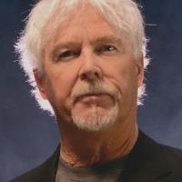 William Katt