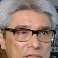 William Martinez