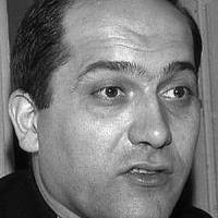 William Sabatier
