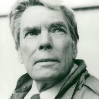 William Squire