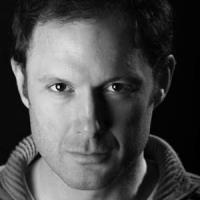 William Tapley