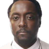 Will.i.am