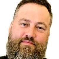 Willie Robertson