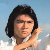 Willy Dozan