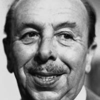 Willy Reichert