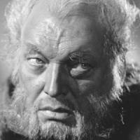 Willy Rösner