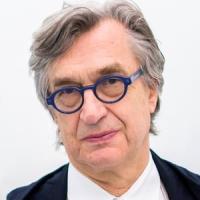 Wim Wenders