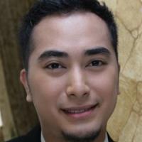 Winky Wiryawan