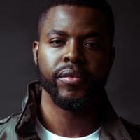 Winston Duke