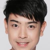 Witawat Singlampong