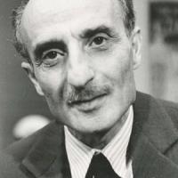 Włodzimierz Boruński