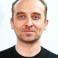 Wojciech Mecwaldowski
