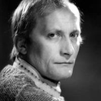 Wojciech Pszoniak
