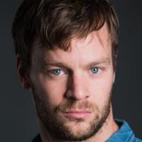 Wolfgang Cerny