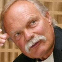 Wolfgang Condrus