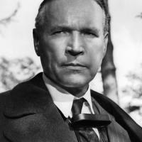 Wolfgang Preiss