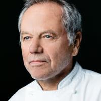 Wolfgang Puck