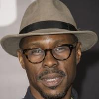 Wood Harris