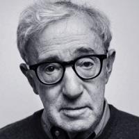Woody Allen