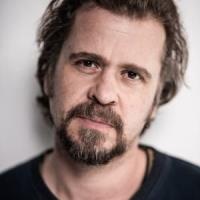 Wouter Hendrickx