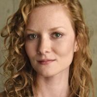 Wrenn Schmidt