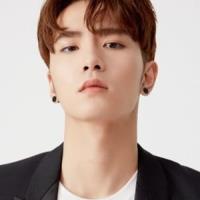 Wu Xize