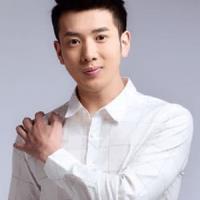 Wu Yijia