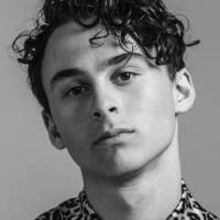 Wyatt Oleff