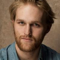 Wyatt Russell