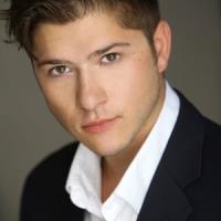 Wyatt Smith