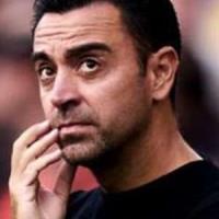 Xavi Hernández