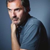 Xavier Giannoli