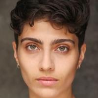 Xelia Mendes-Jones