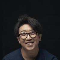 Xiang Liu