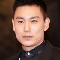 Xiaochao Yuan