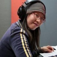 Xiaomeng Li