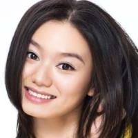 Xiaoxi Tang